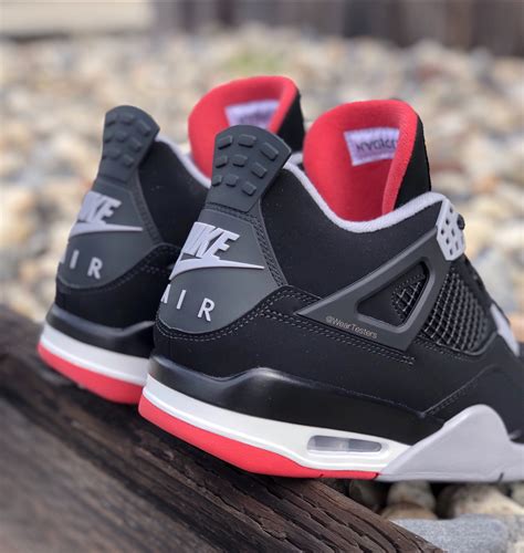 jordan 4 flight|Jordan Retro 4